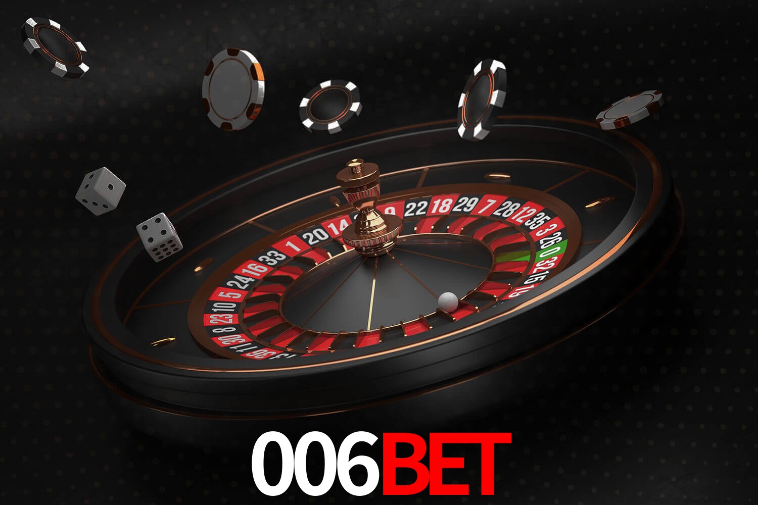 006bet - Aposta Real no Cassino VIP - 006bet.com