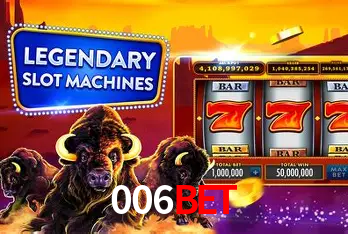 A Revolução dos Aplicativos de Jogos no 006bet