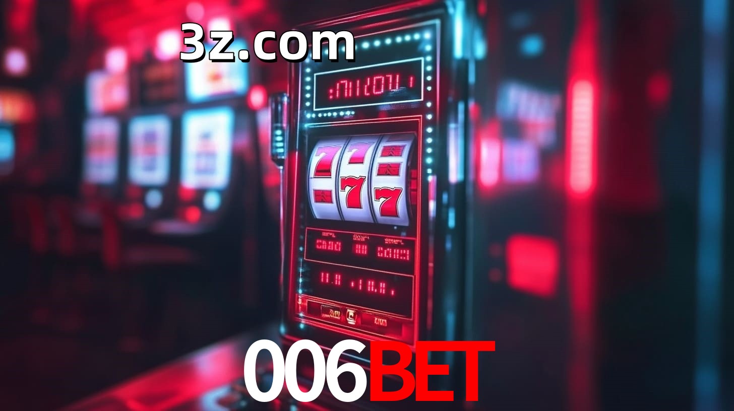 006BET