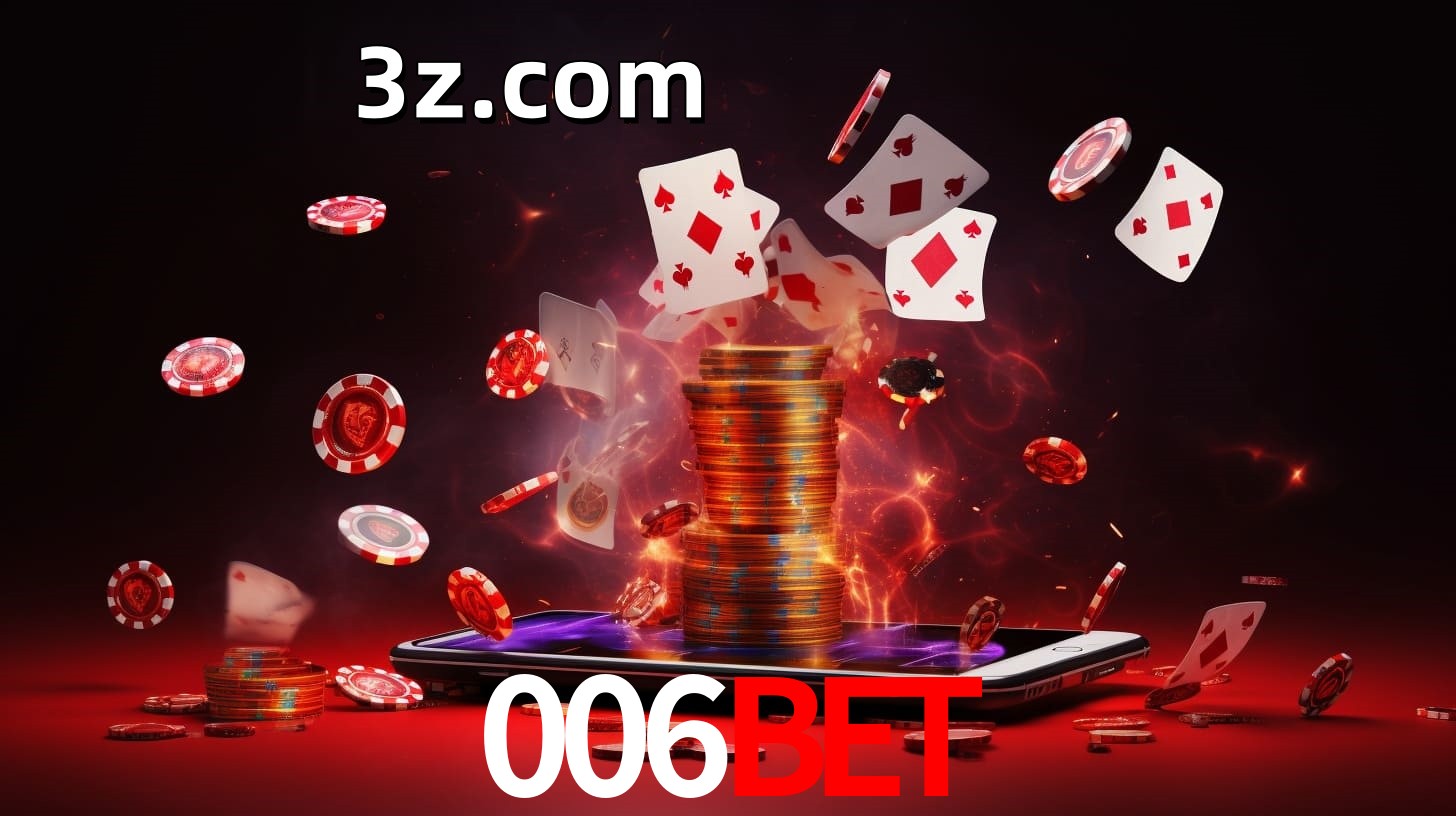 006BET