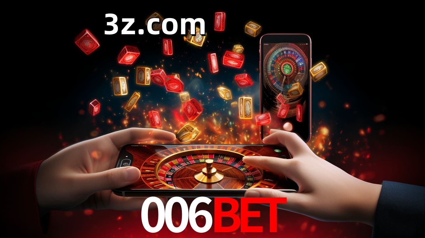 006BET