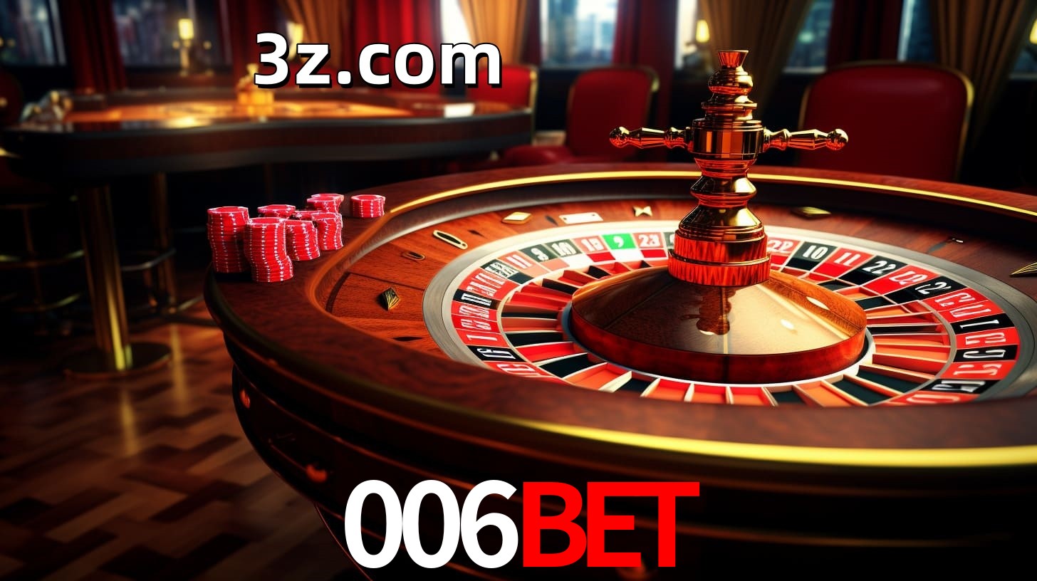 006BET
