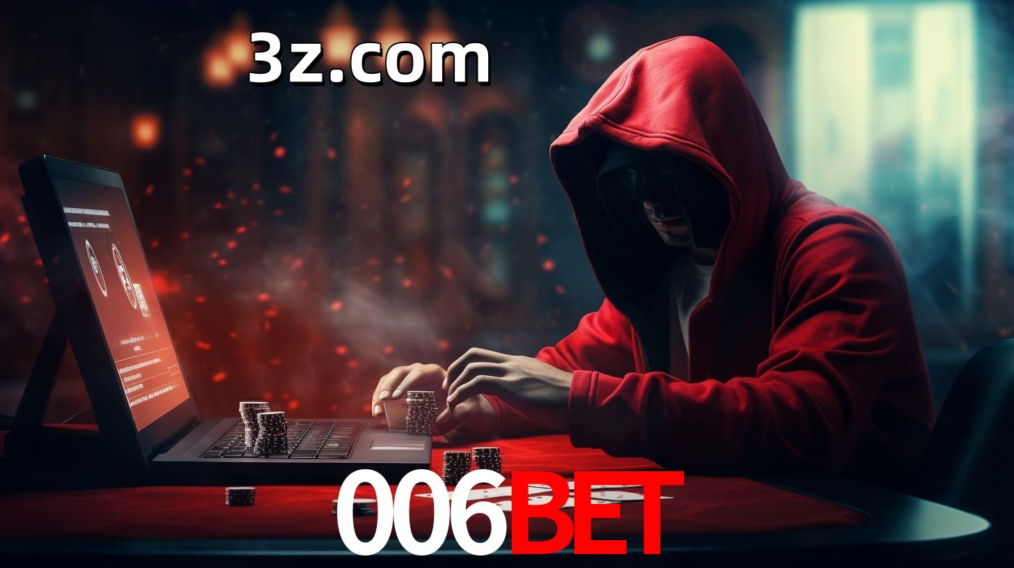 006BET