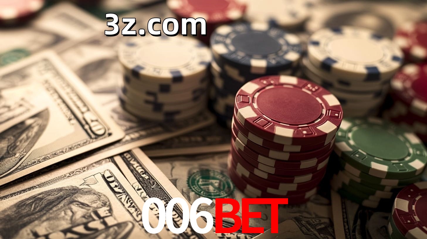006BET