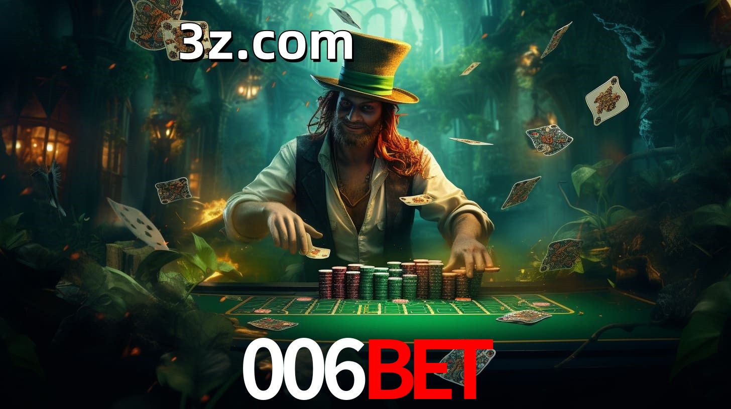 006BET