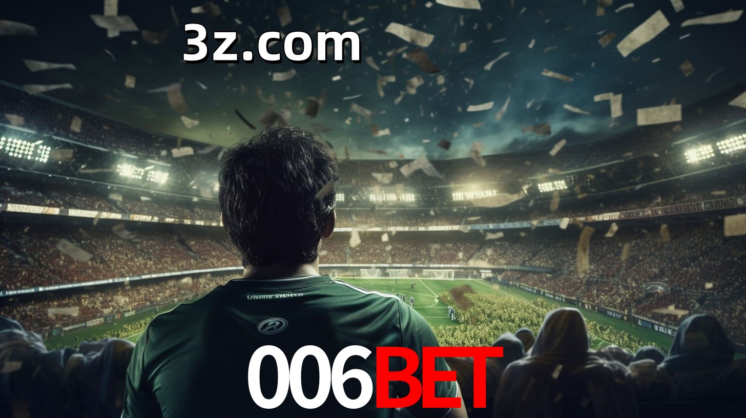 006BET