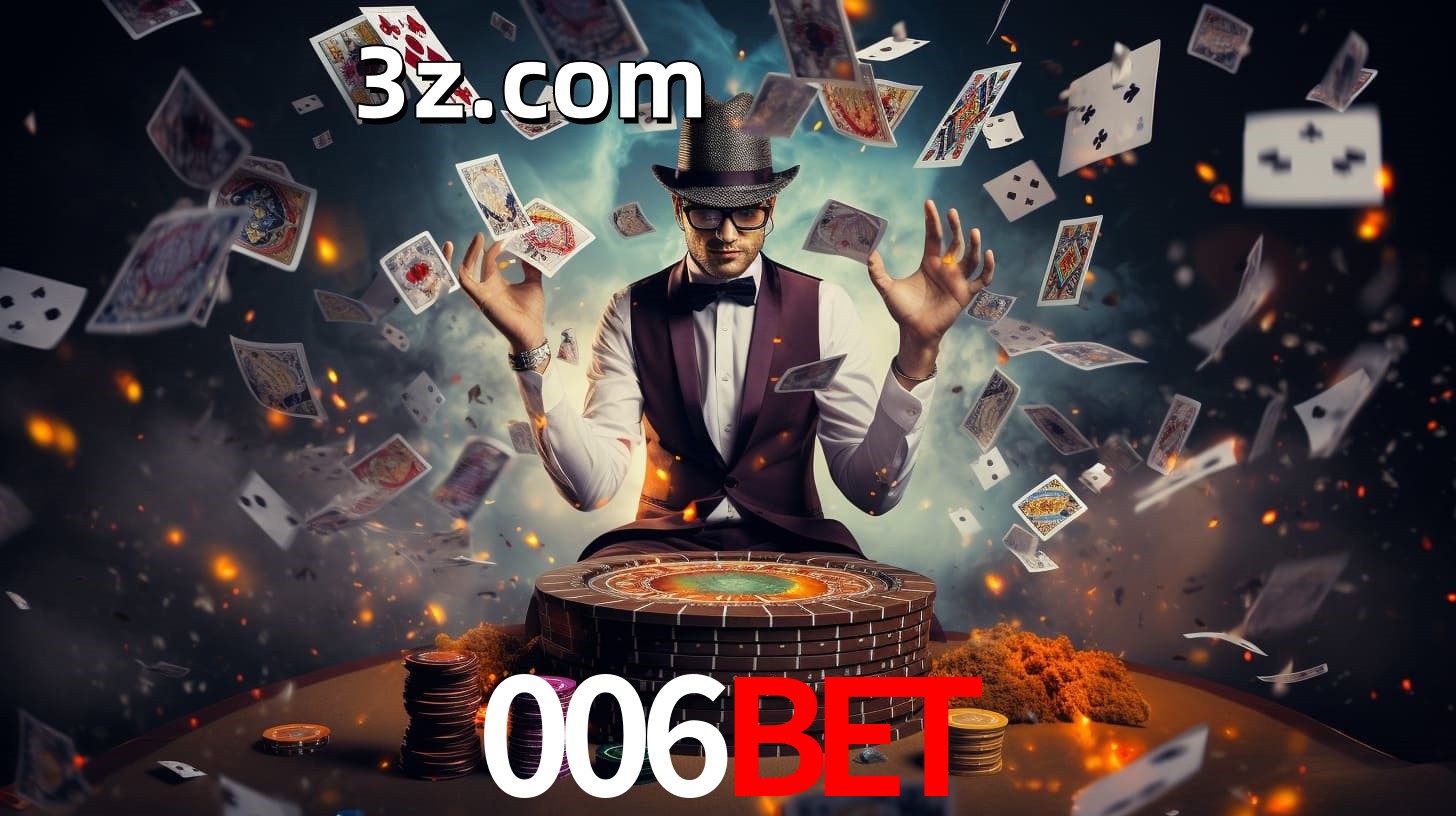 006BET