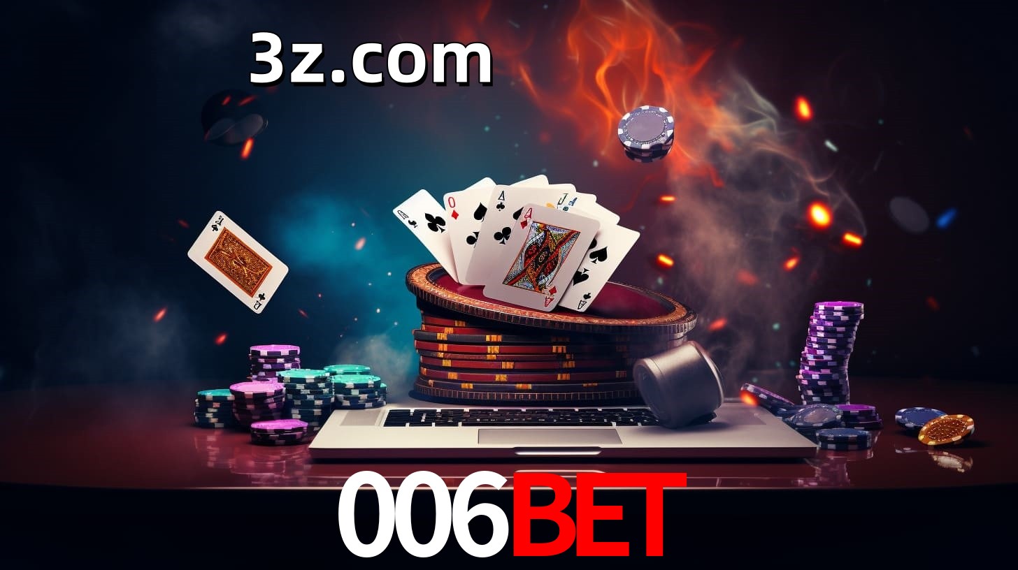 006BET