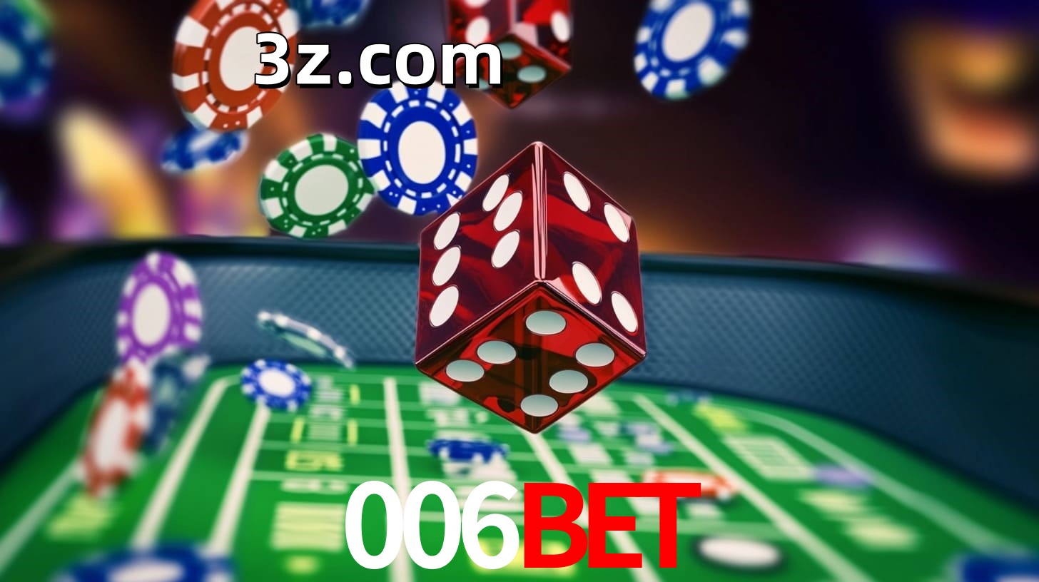 006BET