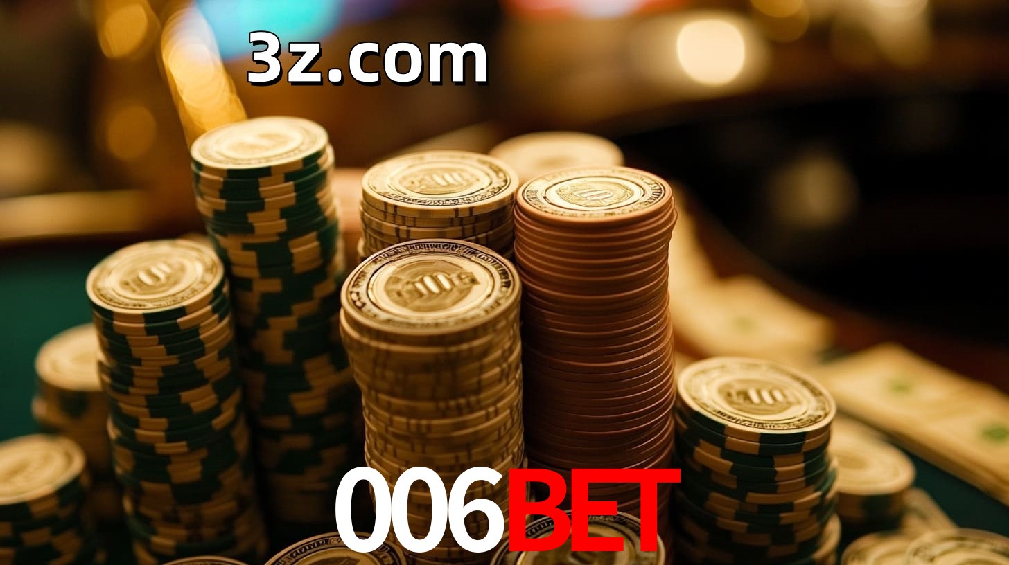 006BET