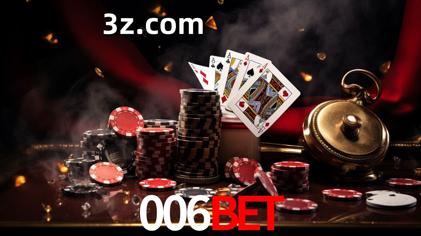 006BET