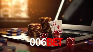 Spaceman Game 006bet