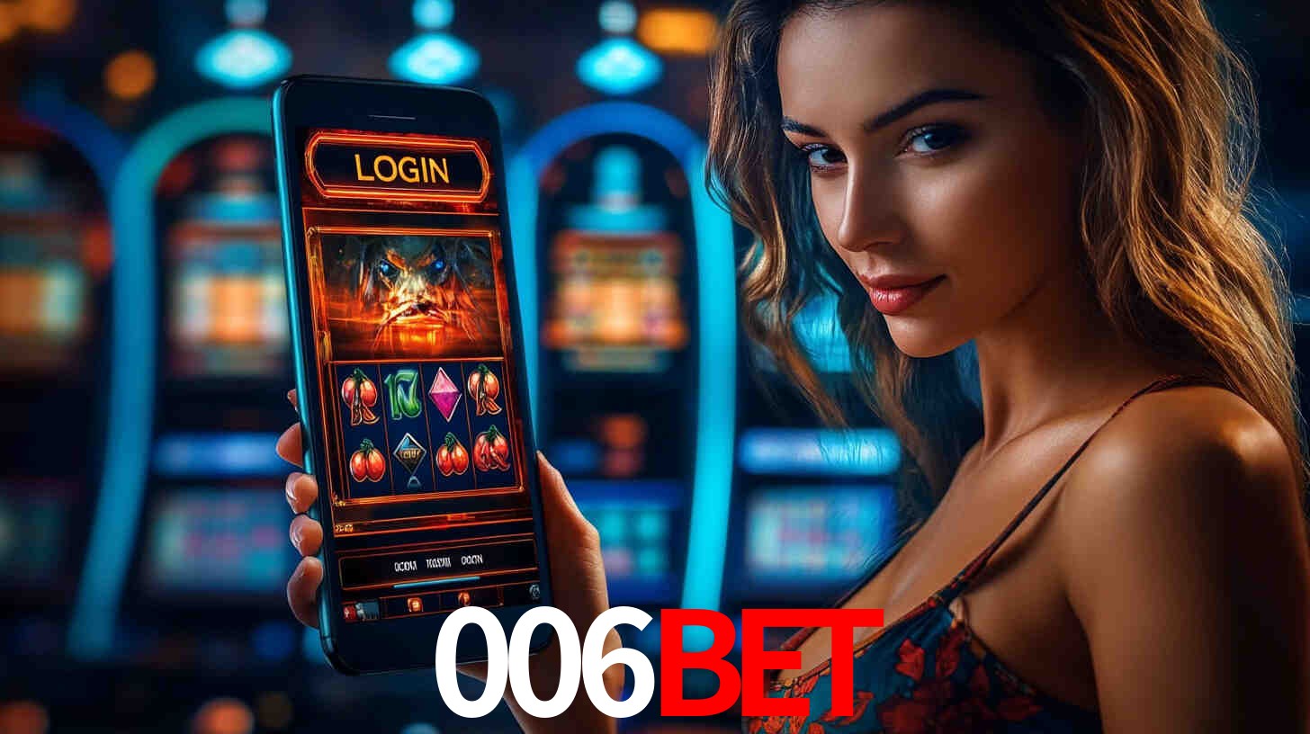 006bet