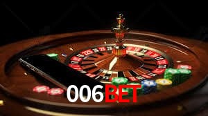 Crash Games Statistics 006bet