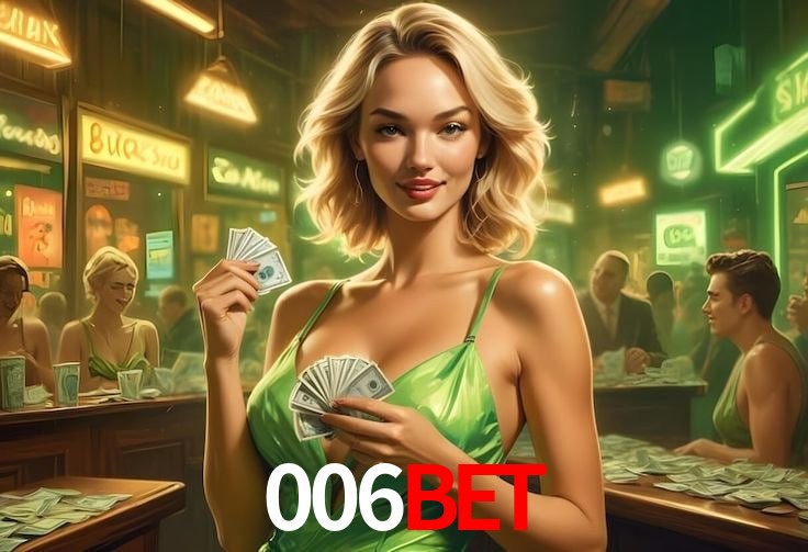 Explorando a Categoria de Eventos em Apostas na 006bet