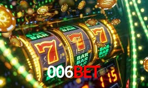 Seasonal Promotions 006bet