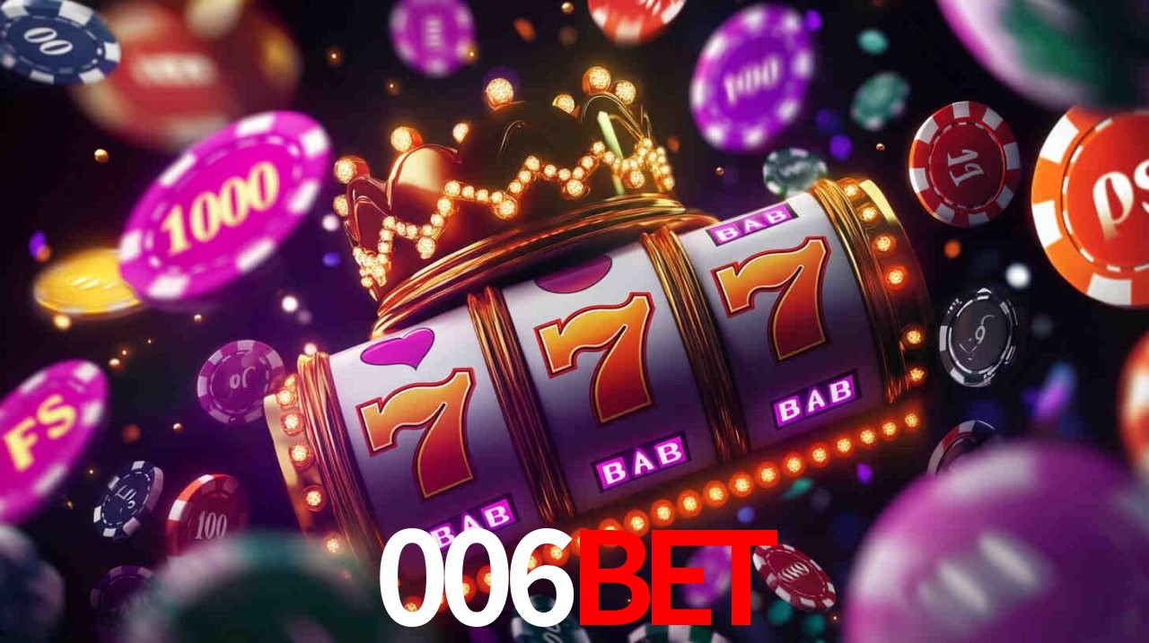 Game Statistics 006bet