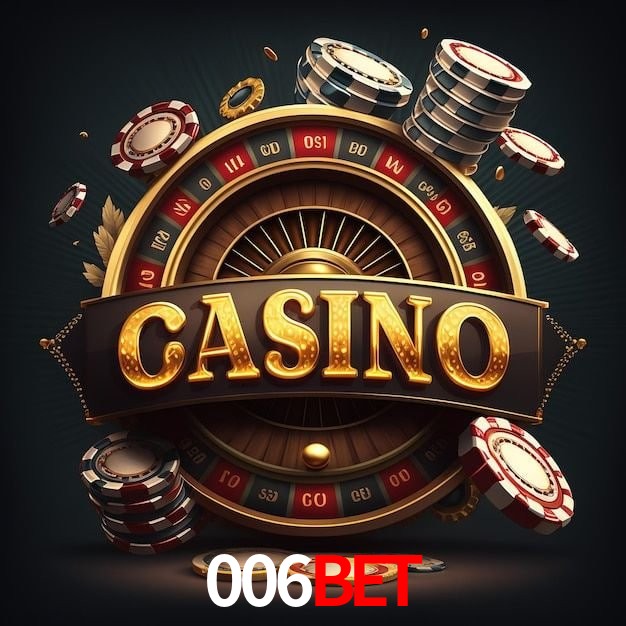Exclusive Games 006bet