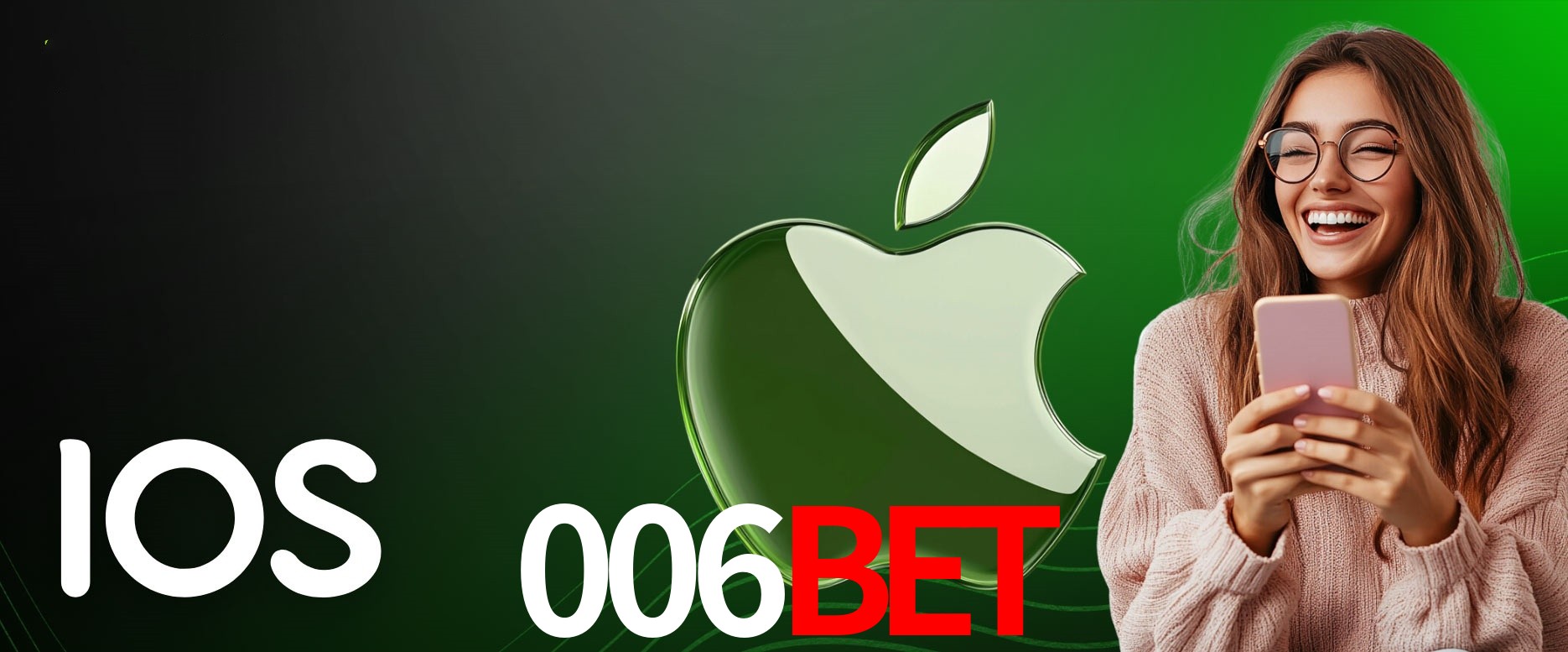 Security Systems 006bet