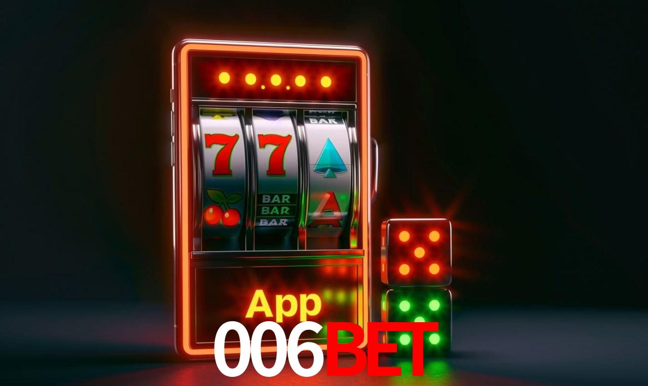 Player Reviews 006bet