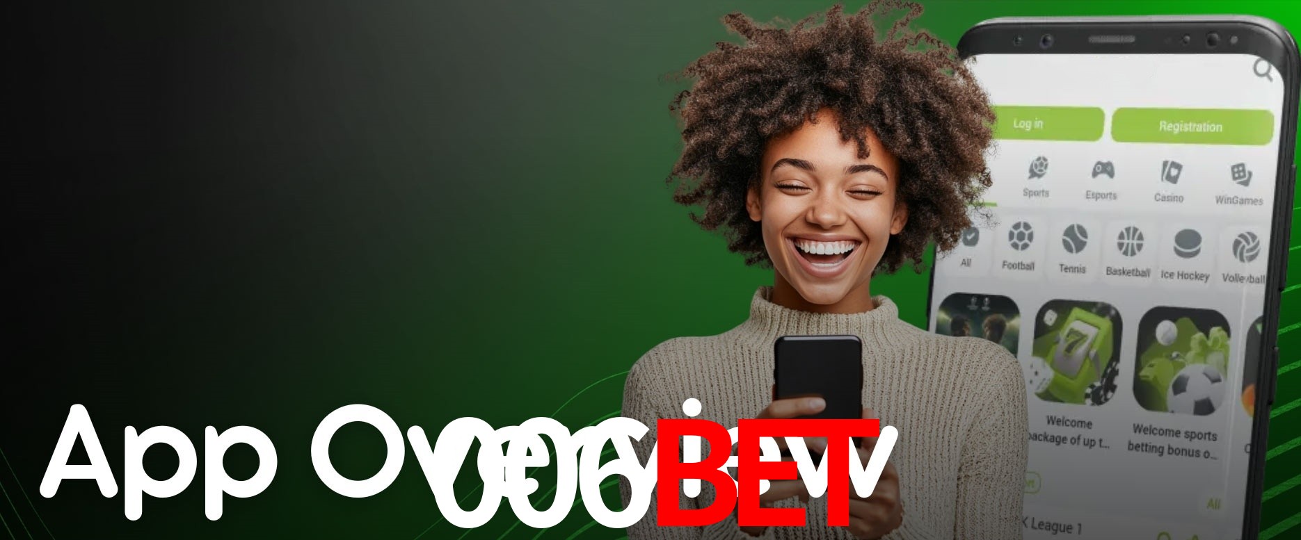 API Integration 006bet