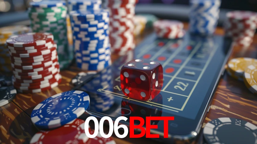 006bet.com