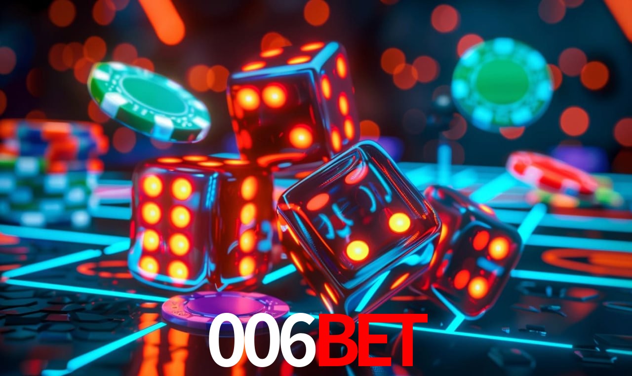 Aviator Game 006bet