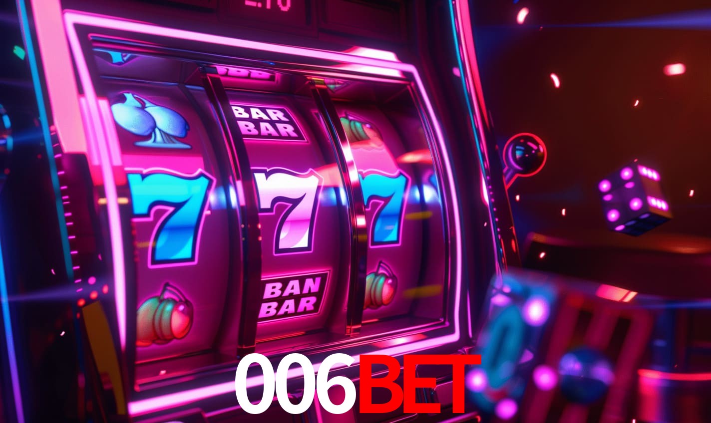 Explorando a Categoria de Eventos em Apostas na 006bet