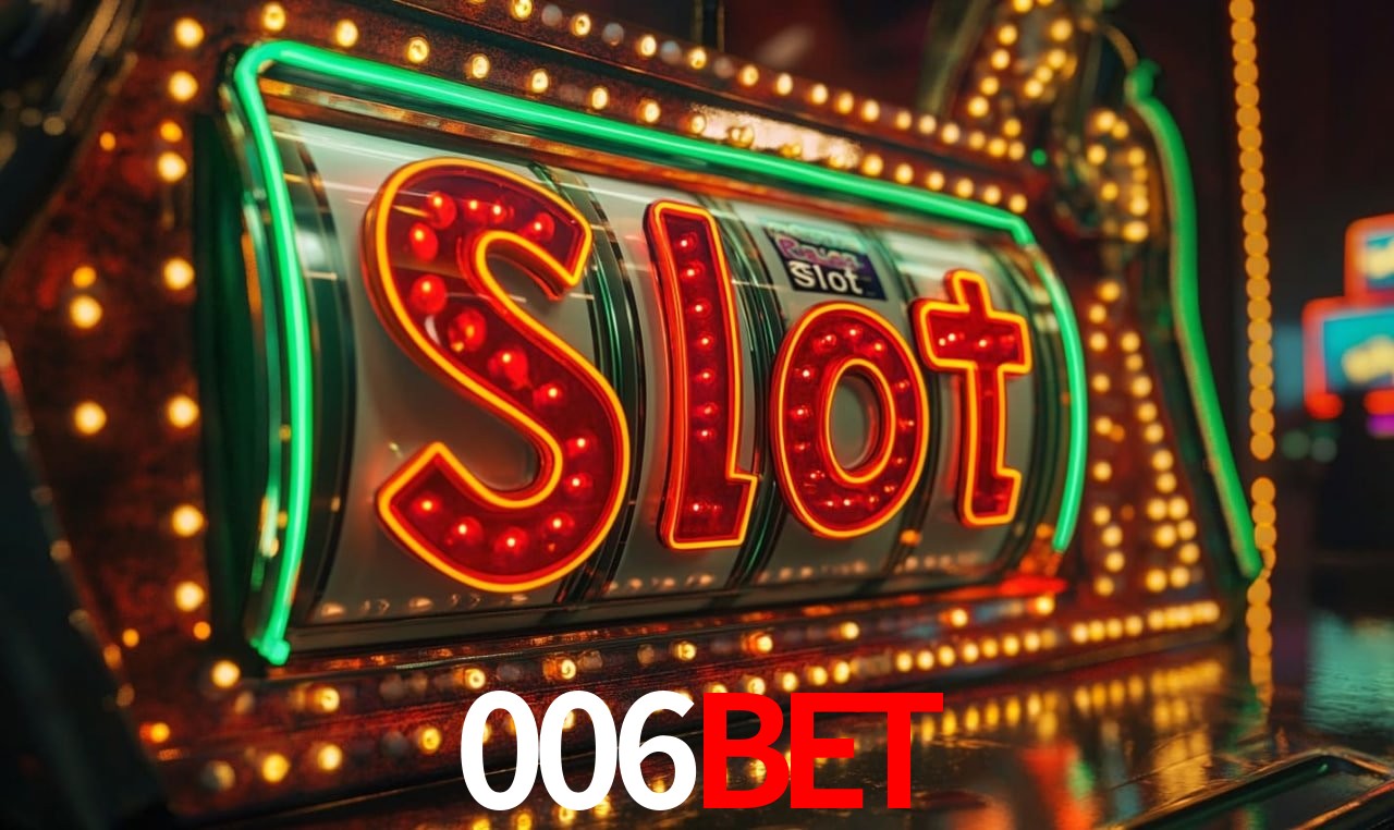 Quick Registration 006bet