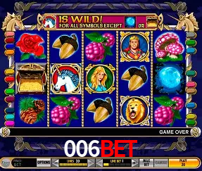 VIP Casino 006bet