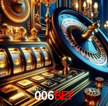 Sports Statistics 006bet