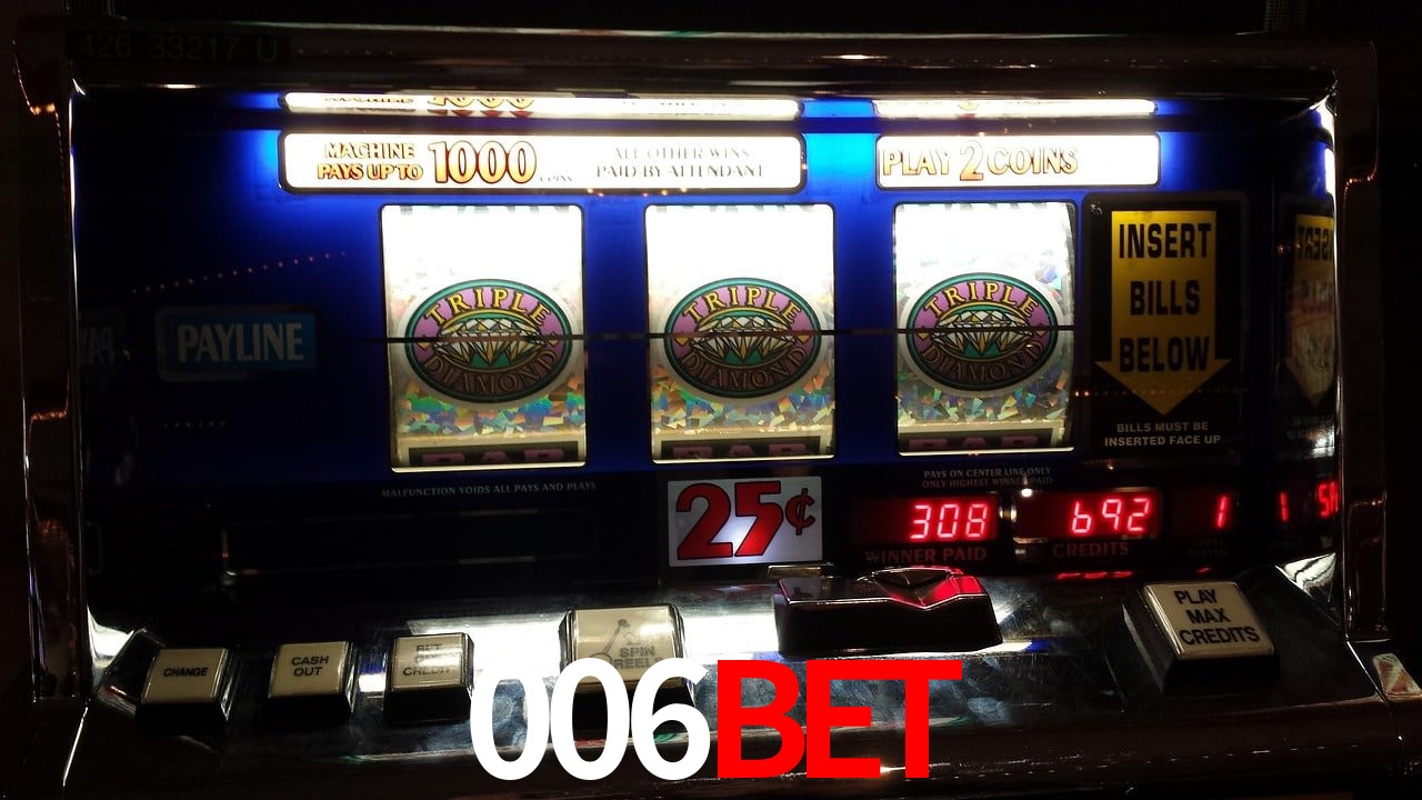 Crash Games Strategies 006bet