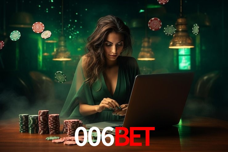 Instant EasyPaisa 006bet