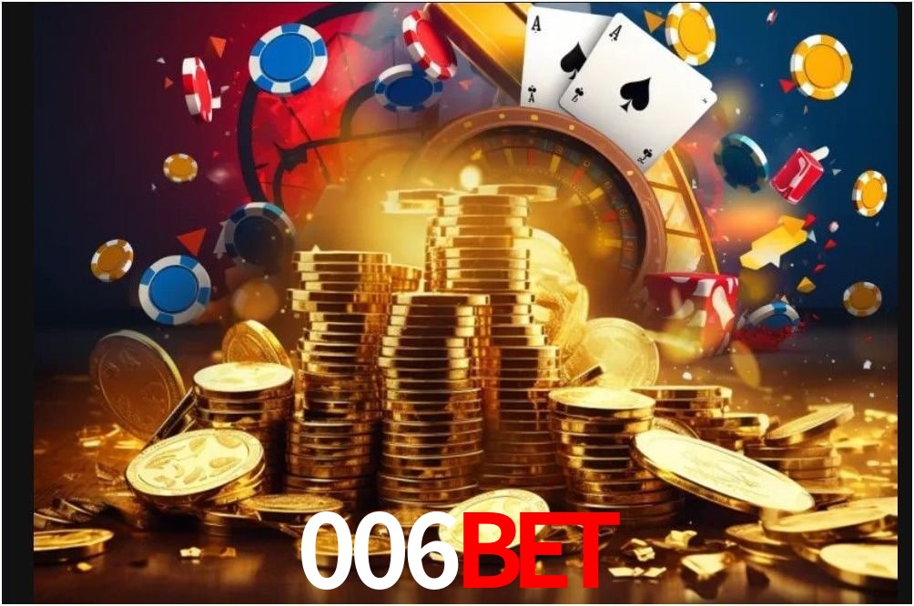 Crash Games Strategies 006bet