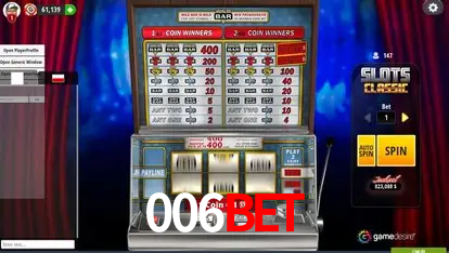 Descubra a Magia dos Jogos de Arcade no 330bet