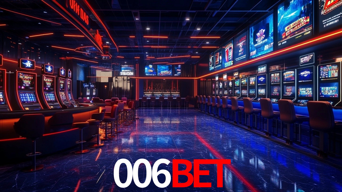 Instant EasyPaisa 006bet